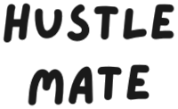 Hustle Mate